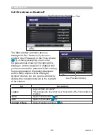 Preview for 68 page of Dukane 8951WSS Network Manual