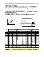 Preview for 9 page of Dukane 8952P User Manual