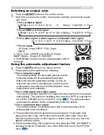 Preview for 23 page of Dukane 8952P User Manual