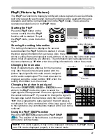 Preview for 27 page of Dukane 8952P User Manual