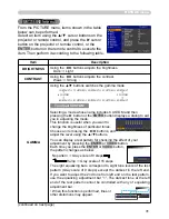 Preview for 31 page of Dukane 8952P User Manual