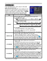 Preview for 34 page of Dukane 8952P User Manual