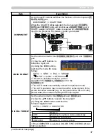 Preview for 37 page of Dukane 8952P User Manual