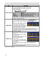 Preview for 38 page of Dukane 8952P User Manual