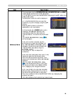 Preview for 39 page of Dukane 8952P User Manual