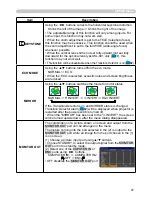 Preview for 41 page of Dukane 8952P User Manual