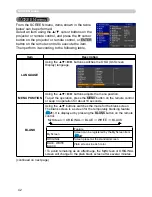 Preview for 42 page of Dukane 8952P User Manual