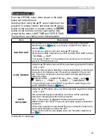 Preview for 47 page of Dukane 8952P User Manual