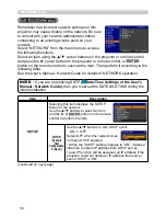 Preview for 56 page of Dukane 8952P User Manual