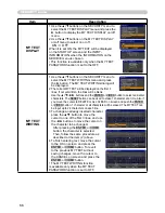 Preview for 66 page of Dukane 8952P User Manual