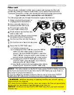 Preview for 69 page of Dukane 8952P User Manual