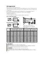 Предварительный просмотр 2 страницы Dukane 8953H User Manual