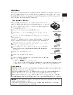 Предварительный просмотр 11 страницы Dukane 8953H User Manual