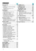 Preview for 2 page of Dukane 8960W User Manual