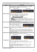 Preview for 65 page of Dukane 8960W User Manual