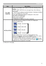 Preview for 71 page of Dukane 8960W User Manual