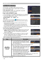 Preview for 96 page of Dukane 8960W User Manual