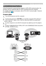 Preview for 9 page of Dukane 8964WSS User Manual