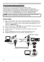 Preview for 16 page of Dukane 8964WSS User Manual