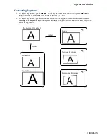 Предварительный просмотр 45 страницы Dukane 8965WUSS User Manual