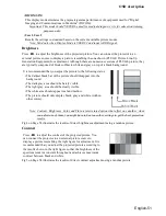 Предварительный просмотр 51 страницы Dukane 8965WUSS User Manual