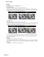 Предварительный просмотр 52 страницы Dukane 8965WUSS User Manual