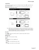 Предварительный просмотр 57 страницы Dukane 8965WUSS User Manual