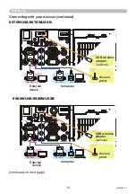 Preview for 16 page of Dukane 8970WUSS User Manual