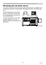 Preview for 25 page of Dukane 8970WUSS User Manual