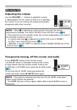 Preview for 33 page of Dukane 8970WUSS User Manual