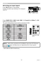 Preview for 34 page of Dukane 8970WUSS User Manual