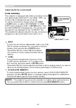 Preview for 40 page of Dukane 8970WUSS User Manual