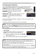 Preview for 41 page of Dukane 8970WUSS User Manual