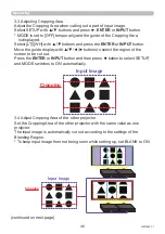 Preview for 46 page of Dukane 8970WUSS User Manual