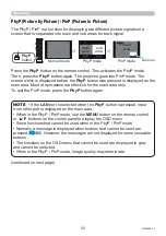 Preview for 50 page of Dukane 8970WUSS User Manual