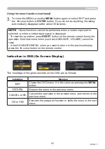 Preview for 55 page of Dukane 8970WUSS User Manual