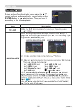 Preview for 80 page of Dukane 8970WUSS User Manual