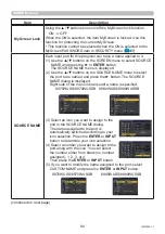 Preview for 84 page of Dukane 8970WUSS User Manual