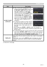 Preview for 85 page of Dukane 8970WUSS User Manual