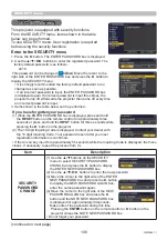 Preview for 106 page of Dukane 8970WUSS User Manual