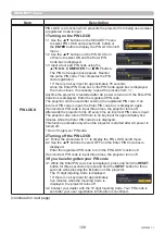 Preview for 108 page of Dukane 8970WUSS User Manual