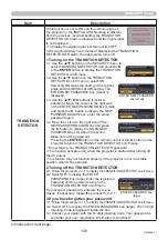 Preview for 109 page of Dukane 8970WUSS User Manual