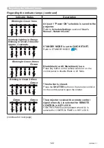 Preview for 122 page of Dukane 8970WUSS User Manual