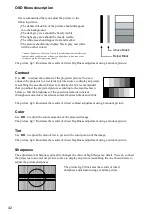 Preview for 42 page of Dukane 9080WUSS User Manual