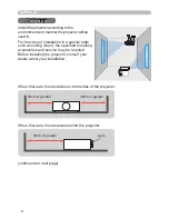 Preview for 8 page of Dukane 9100WUSS User Manual