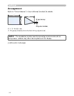 Preview for 10 page of Dukane 9100WUSS User Manual