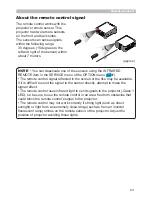 Preview for 23 page of Dukane 9100WUSS User Manual