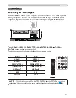 Preview for 25 page of Dukane 9100WUSS User Manual