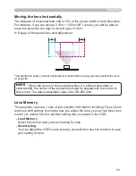 Preview for 29 page of Dukane 9100WUSS User Manual