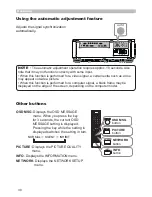 Preview for 30 page of Dukane 9100WUSS User Manual